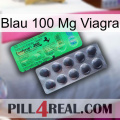 Blue 100 Mg Viagra new04